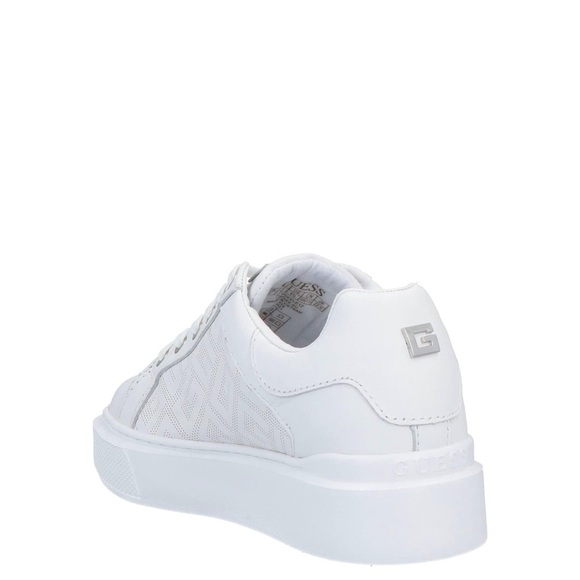 Guess Sneakers - Picture 5 of 10